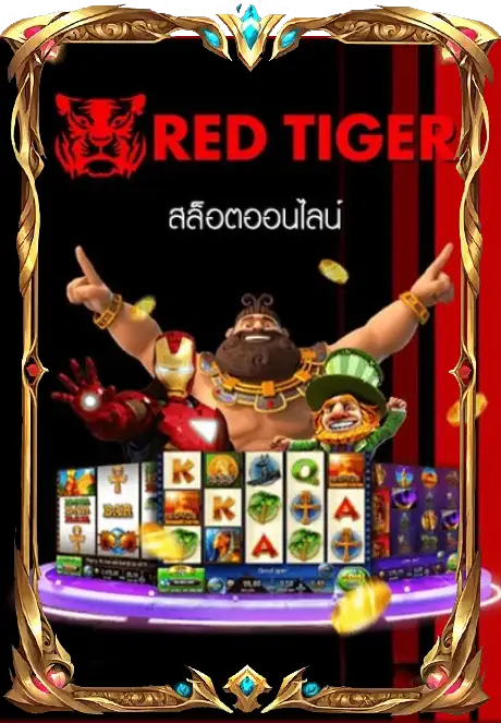 สมัคร vp11