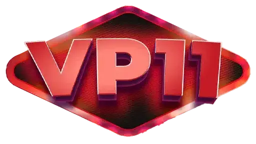 vp11
